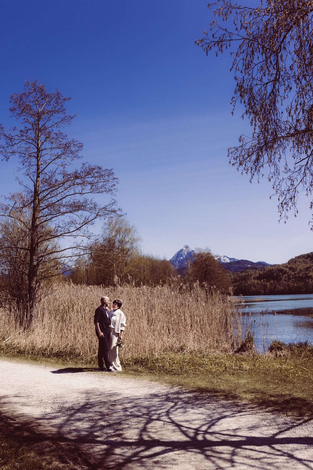 Hochzeitsfotografin_Pfronten_Heiraten_zu-zweit_Allg&auml;u-114