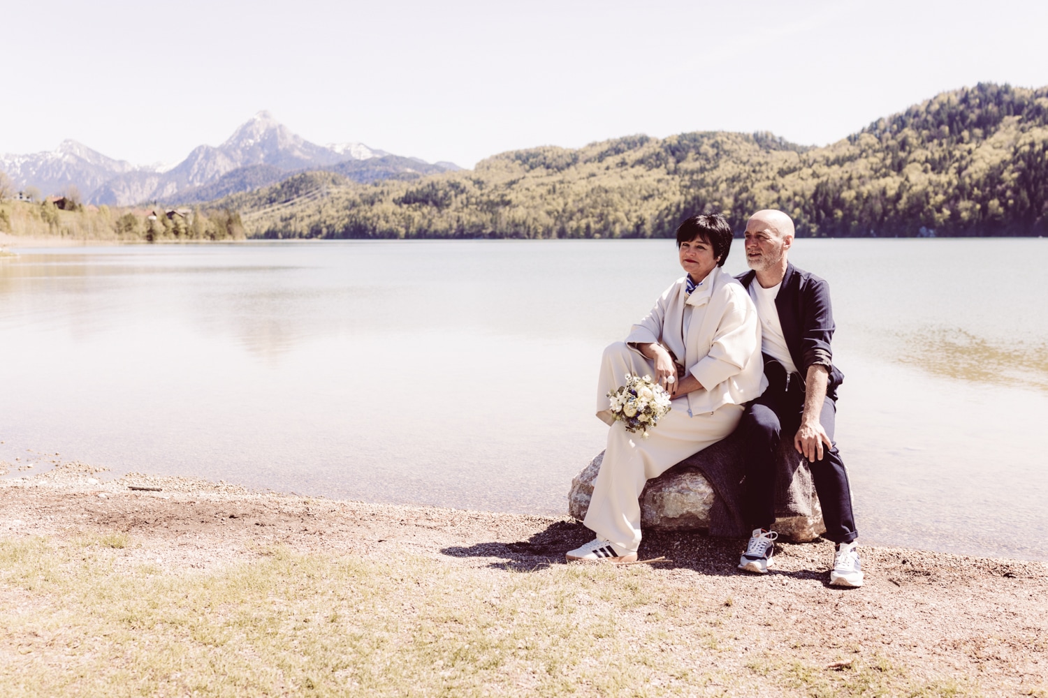 Hochzeitsfotografin_Pfronten_Heiraten_zu-zweit_Allg&auml;u-115