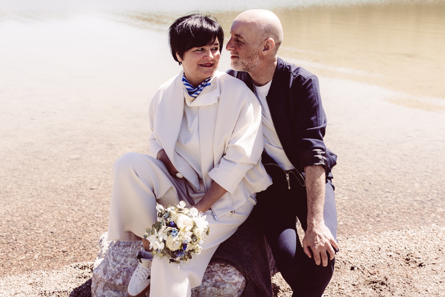 Hochzeitsfotografin_Pfronten_Heiraten_zu-zweit_Allg&auml;u-116