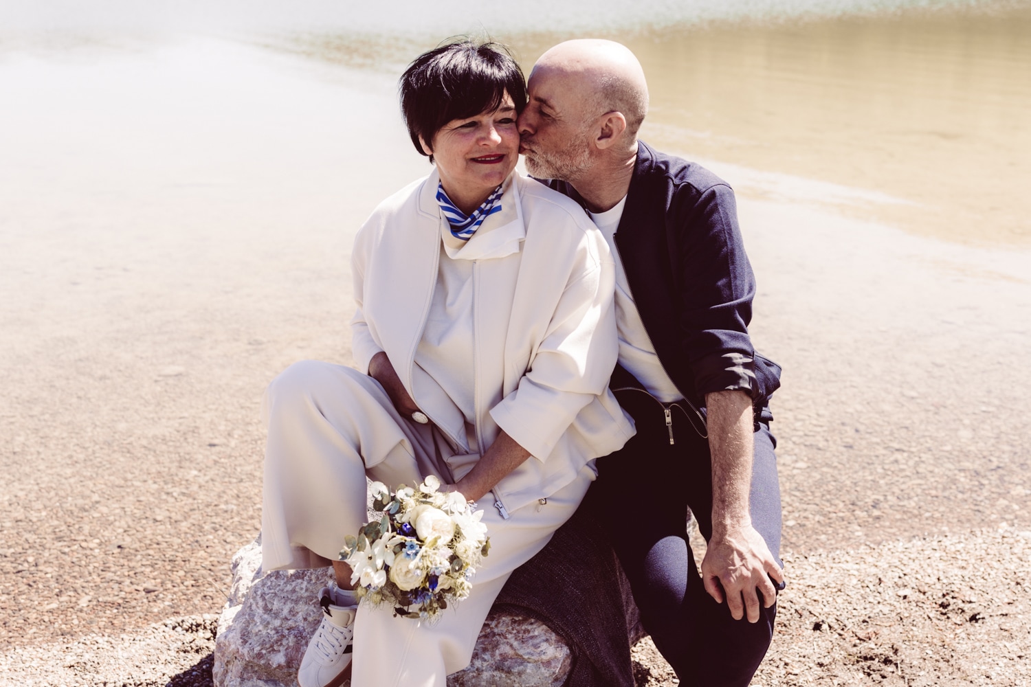 Hochzeitsfotografin_Pfronten_Heiraten_zu-zweit_Allg&auml;u-117