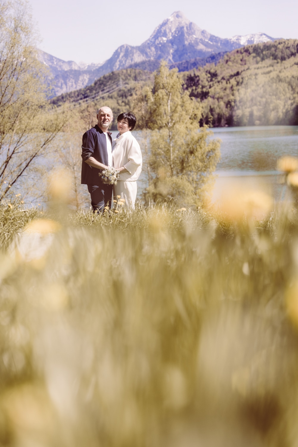 Hochzeitsfotografin_Pfronten_Heiraten_zu-zweit_Allg&auml;u-118