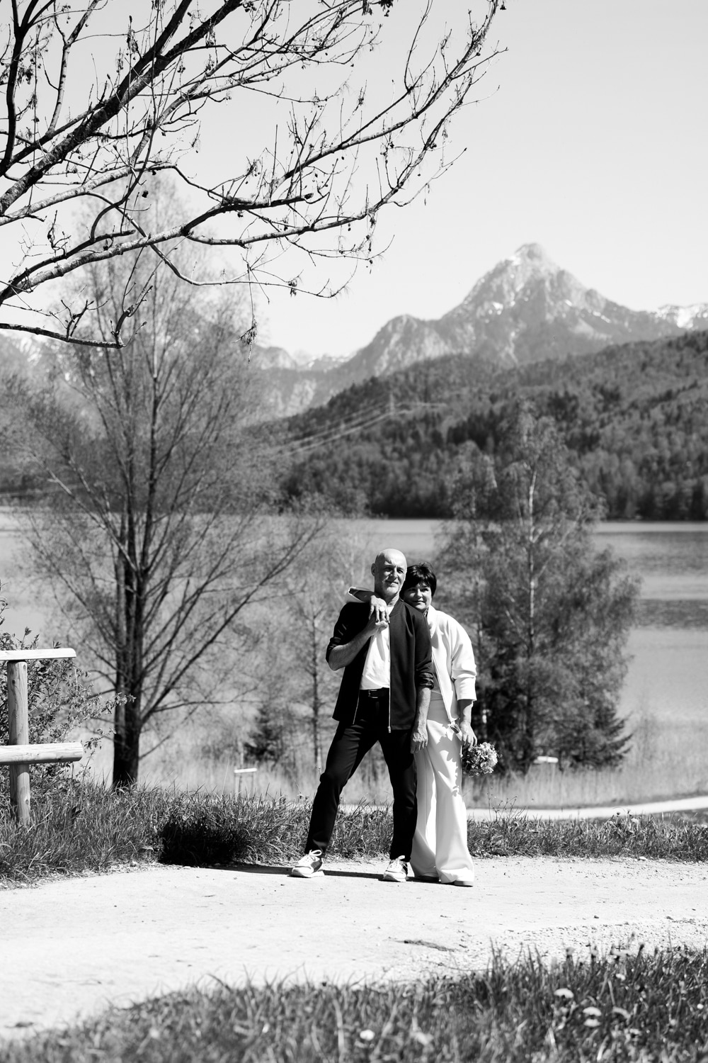 Hochzeitsfotografin_Pfronten_Heiraten_zu-zweit_Allg&auml;u-119