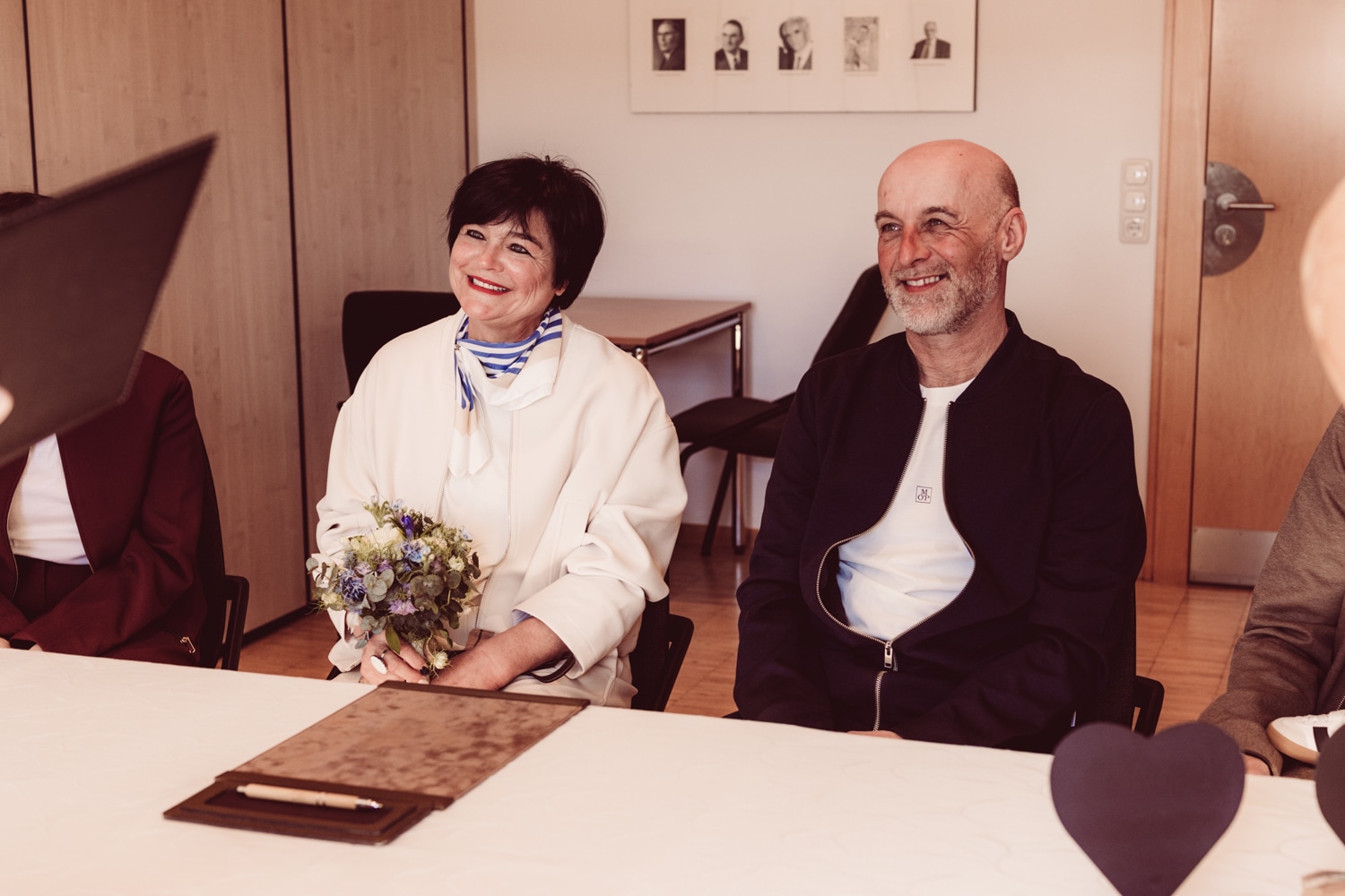 Hochzeitsfotografin_Pfronten_Heiraten_zu-zweit_Allg&auml;u-12