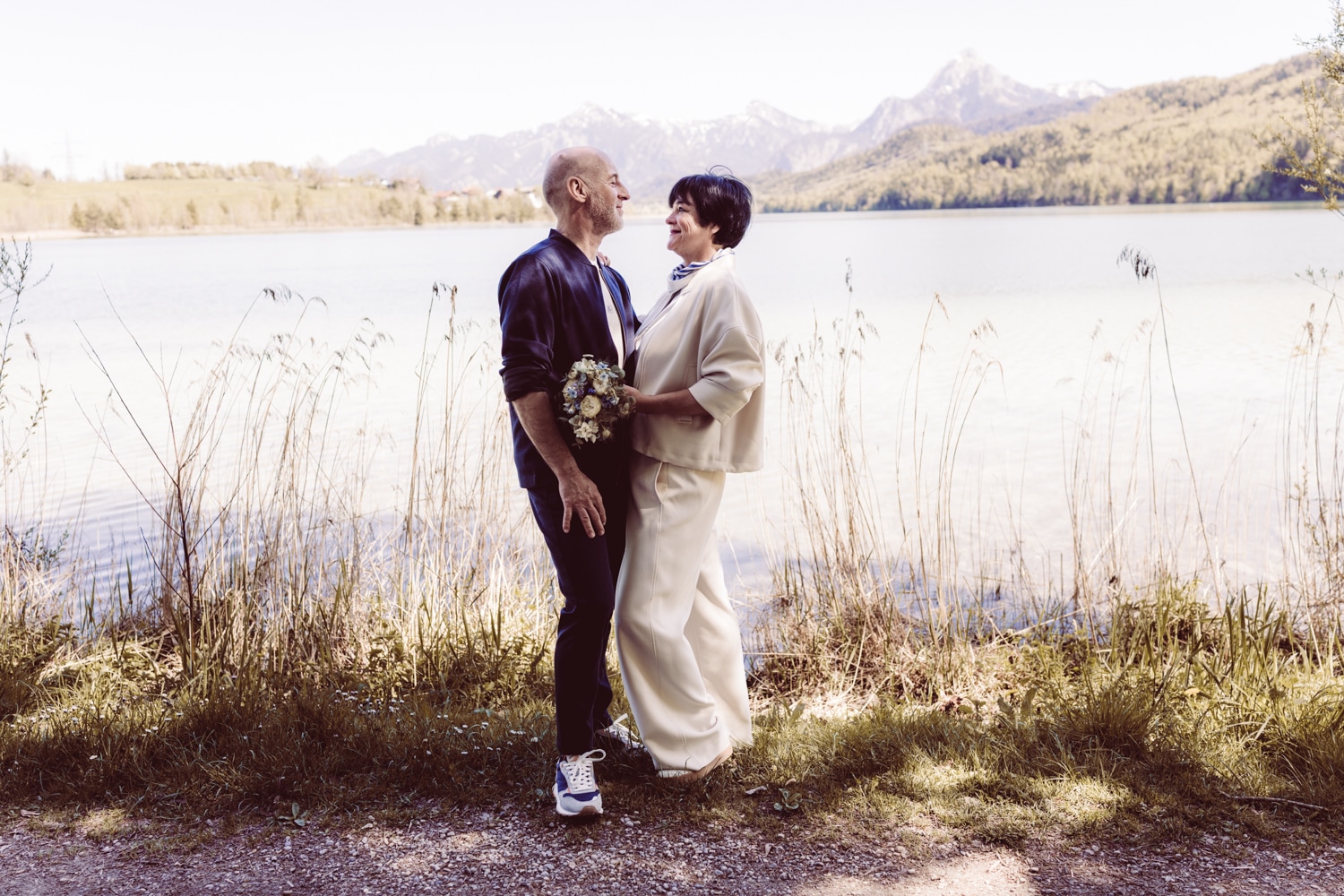 Hochzeitsfotografin_Pfronten_Heiraten_zu-zweit_Allg&auml;u-120