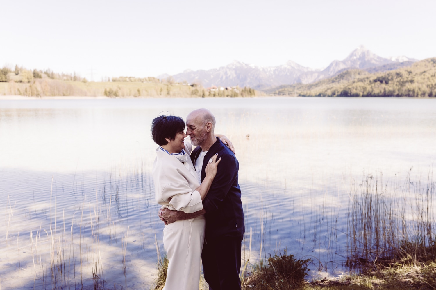 Hochzeitsfotografin_Pfronten_Heiraten_zu-zweit_Allg&auml;u-121