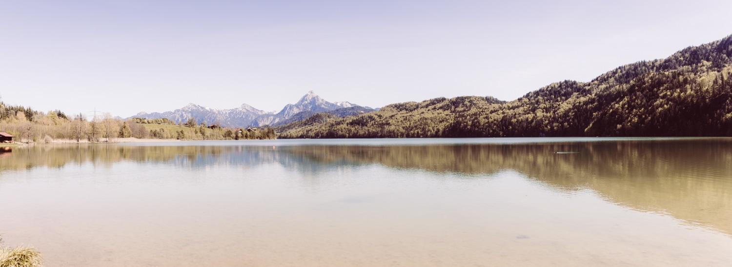 Hochzeitsfotografin_Pfronten_Heiraten_zu-zweit_Allg&auml;u-122