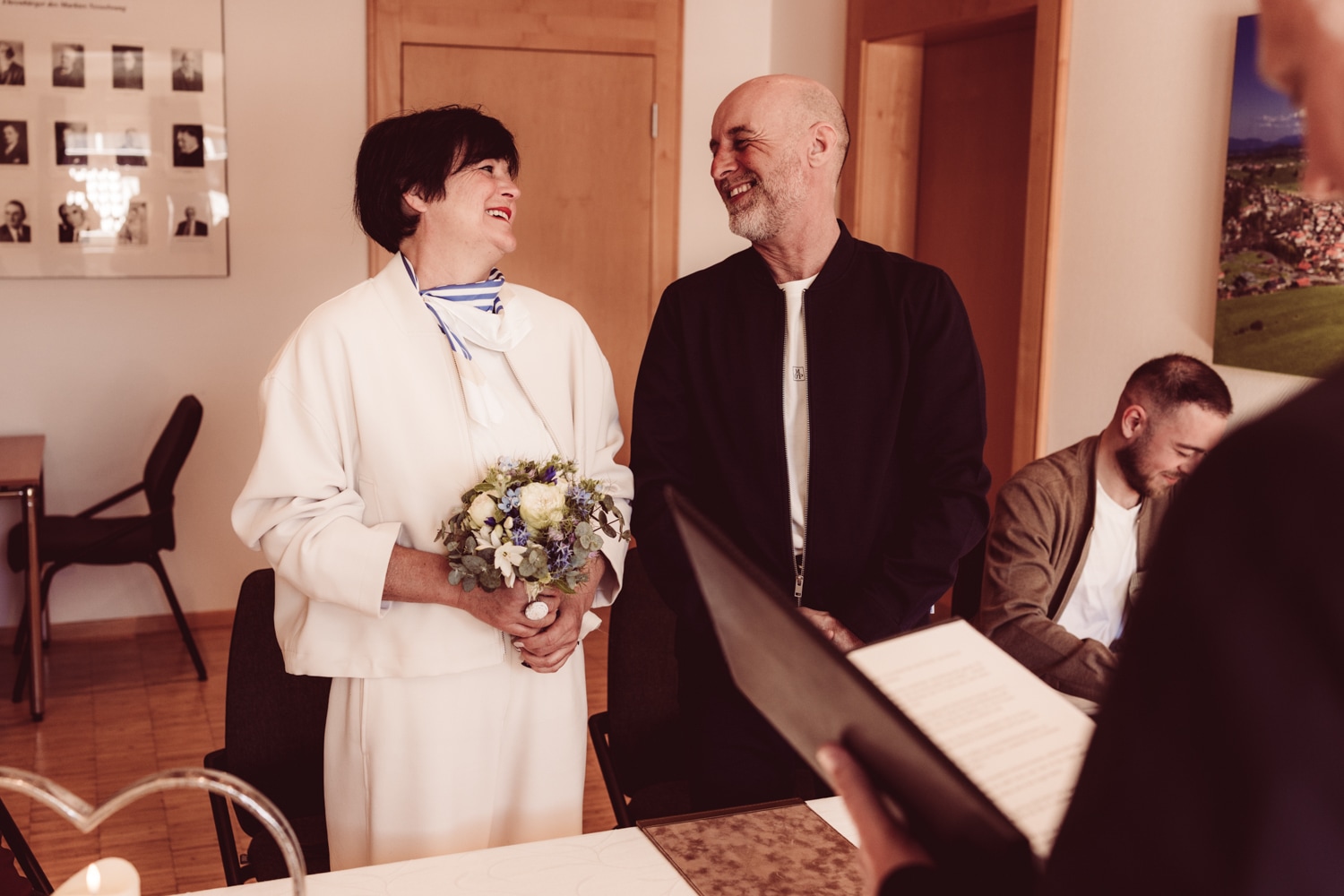 Hochzeitsfotografin_Pfronten_Heiraten_zu-zweit_Allg&auml;u-13