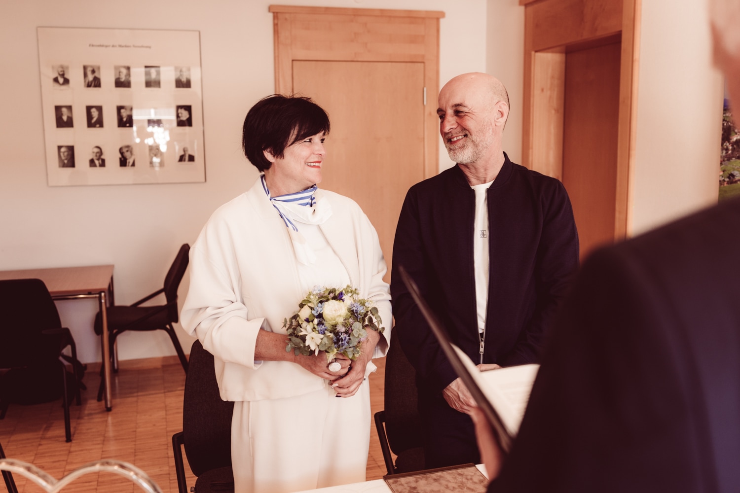 Hochzeitsfotografin_Pfronten_Heiraten_zu-zweit_Allg&auml;u-14