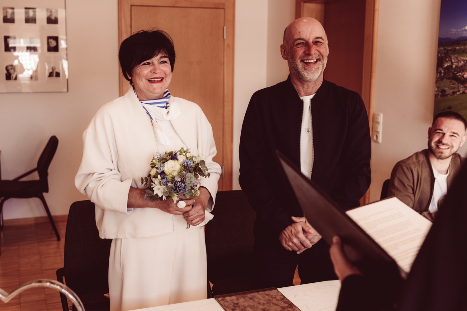 Hochzeitsfotografin_Pfronten_Heiraten_zu-zweit_Allg&auml;u-16