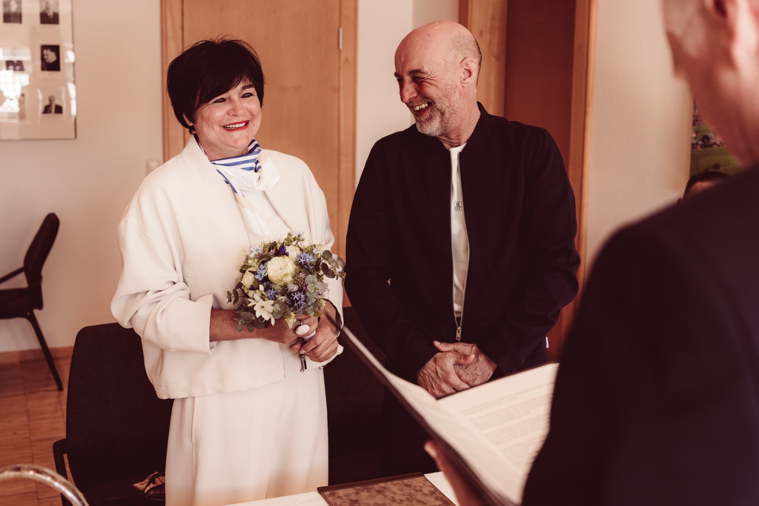Hochzeitsfotografin_Pfronten_Heiraten_zu-zweit_Allg&auml;u-17