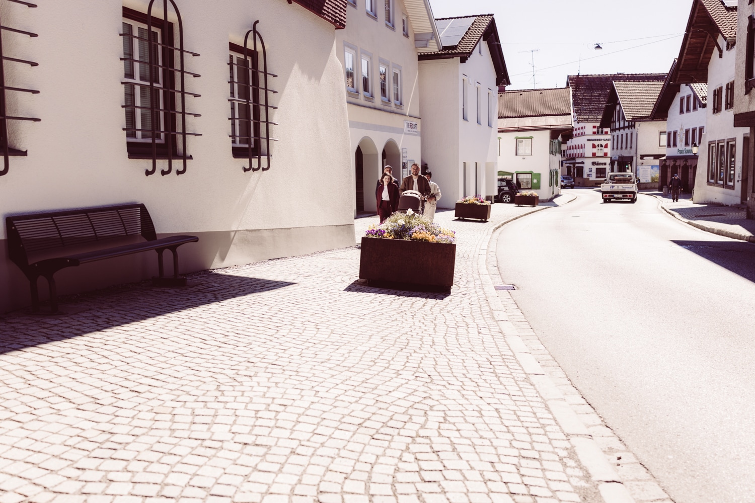 Hochzeitsfotografin_Pfronten_Heiraten_zu-zweit_Allg&auml;u-2