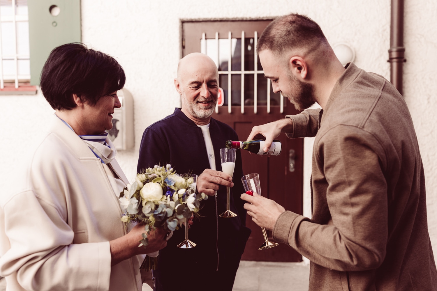 Hochzeitsfotografin_Pfronten_Heiraten_zu-zweit_Allg&auml;u-21