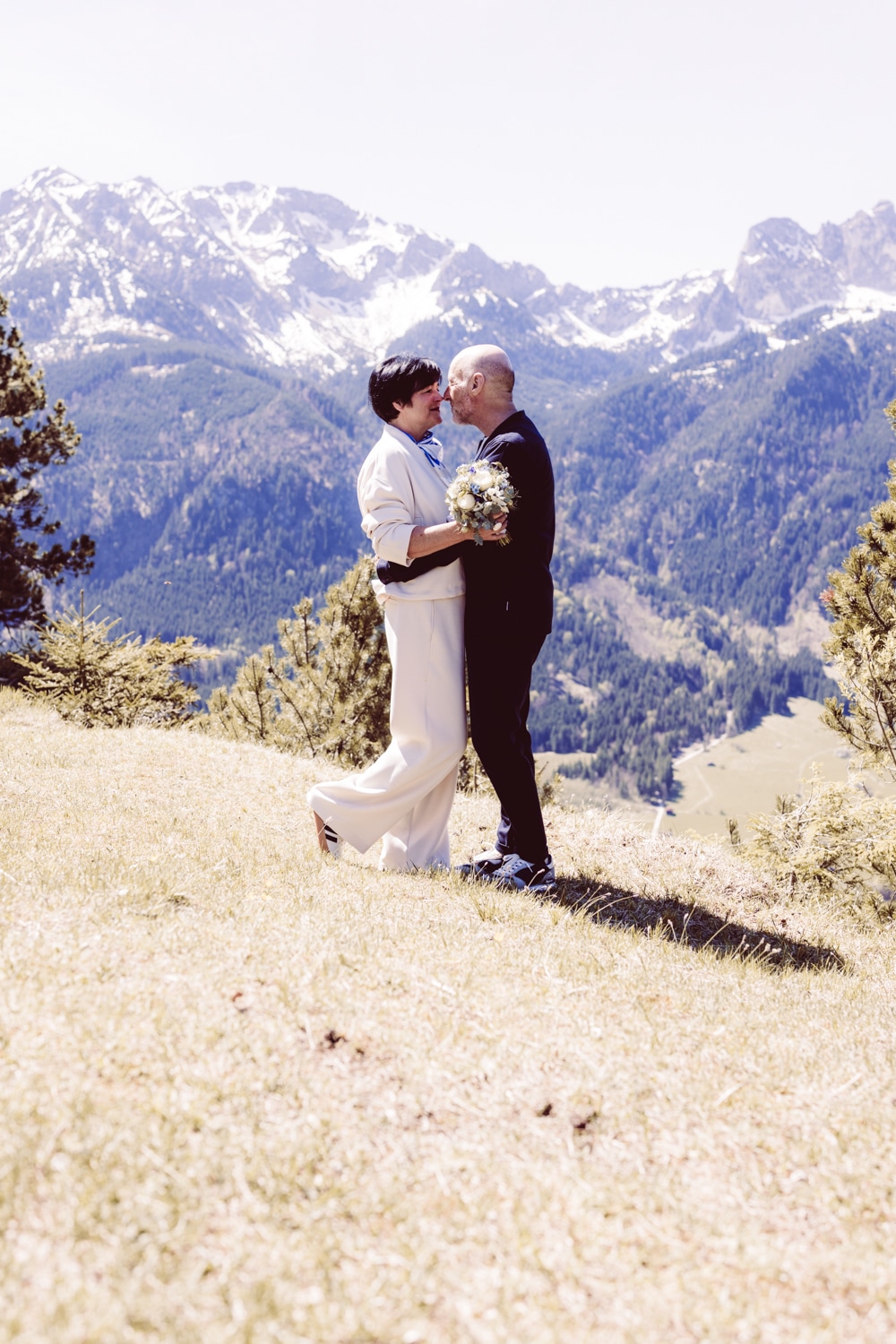 Hochzeitsfotografin_Pfronten_Heiraten_zu-zweit_Allg&auml;u-22