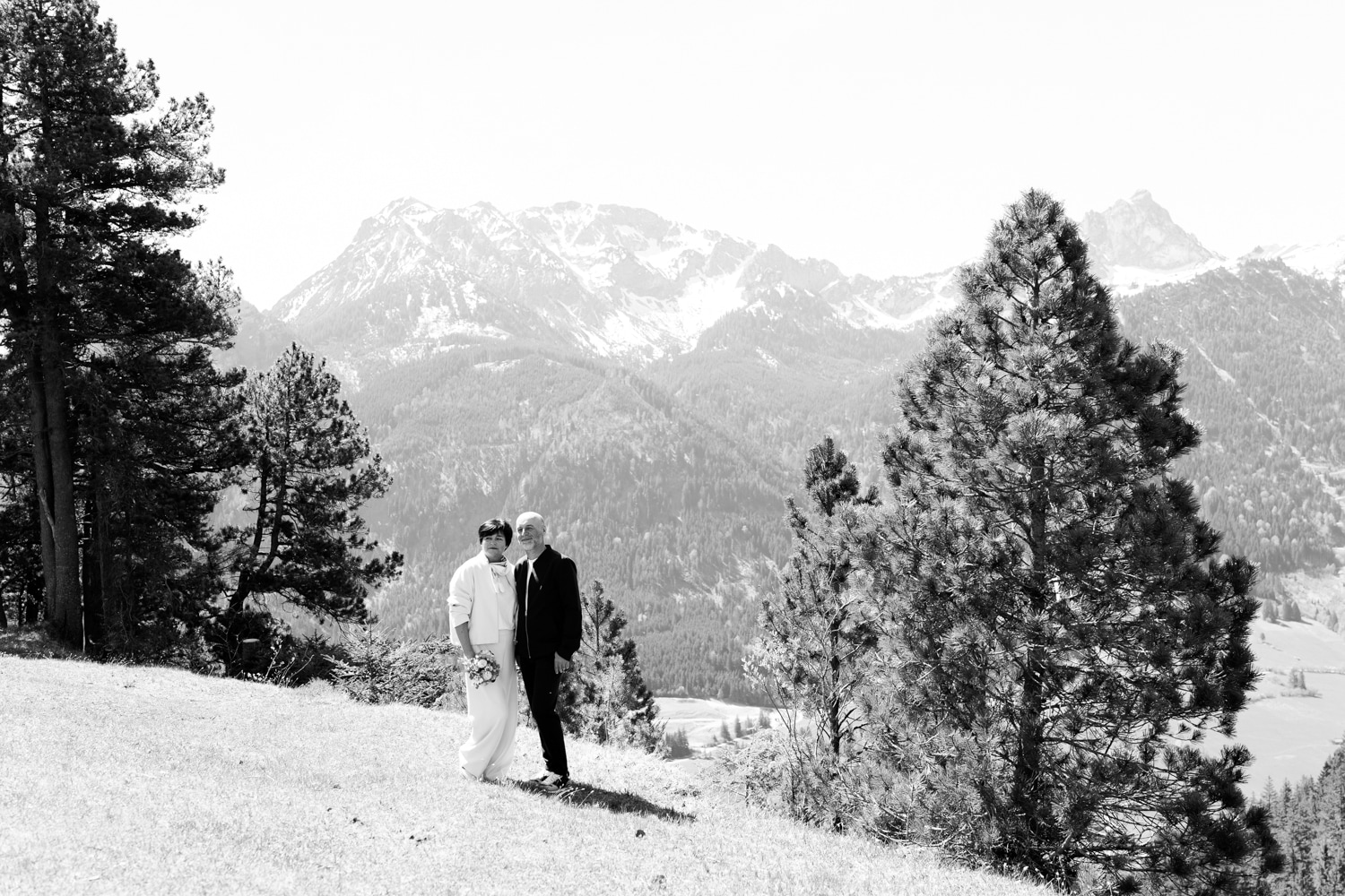 Hochzeitsfotografin_Pfronten_Heiraten_zu-zweit_Allg&auml;u-23