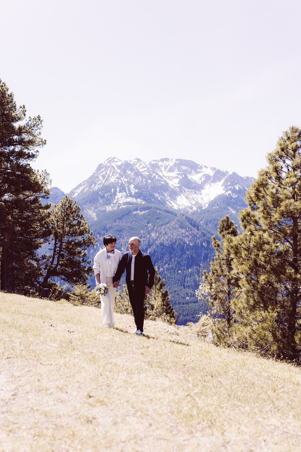 Hochzeitsfotografin_Pfronten_Heiraten_zu-zweit_Allg&auml;u-24