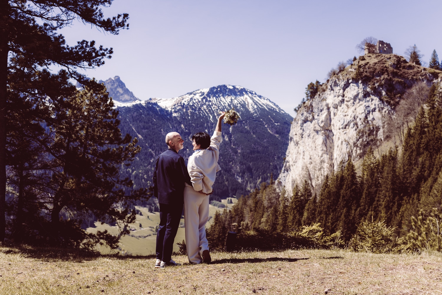 Hochzeitsfotografin_Pfronten_Heiraten_zu-zweit_Allg&auml;u-25