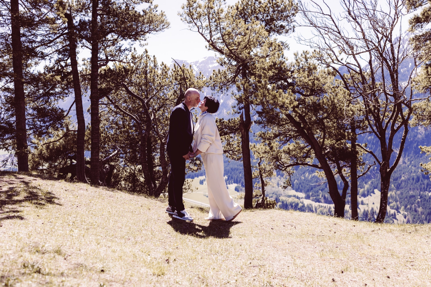 Hochzeitsfotografin_Pfronten_Heiraten_zu-zweit_Allg&auml;u-26