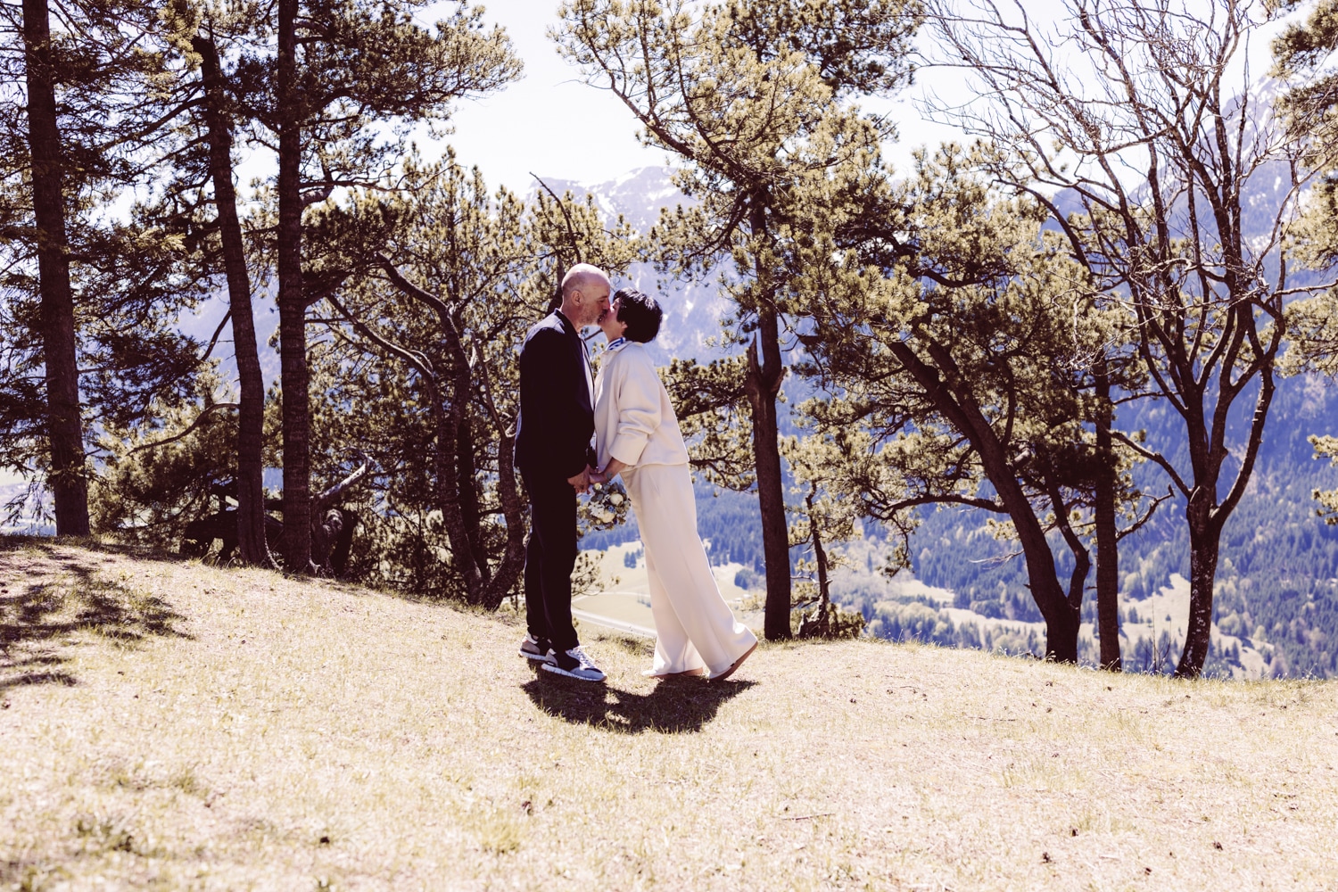 Hochzeitsfotografin_Pfronten_Heiraten_zu-zweit_Allg&auml;u-27