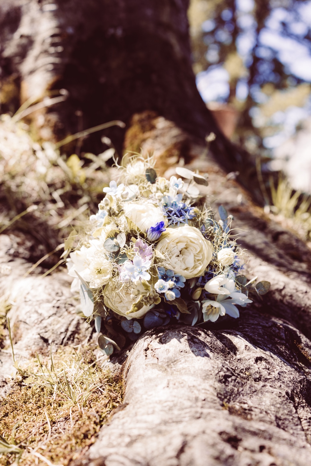 Hochzeitsfotografin_Pfronten_Heiraten_zu-zweit_Allg&auml;u-29