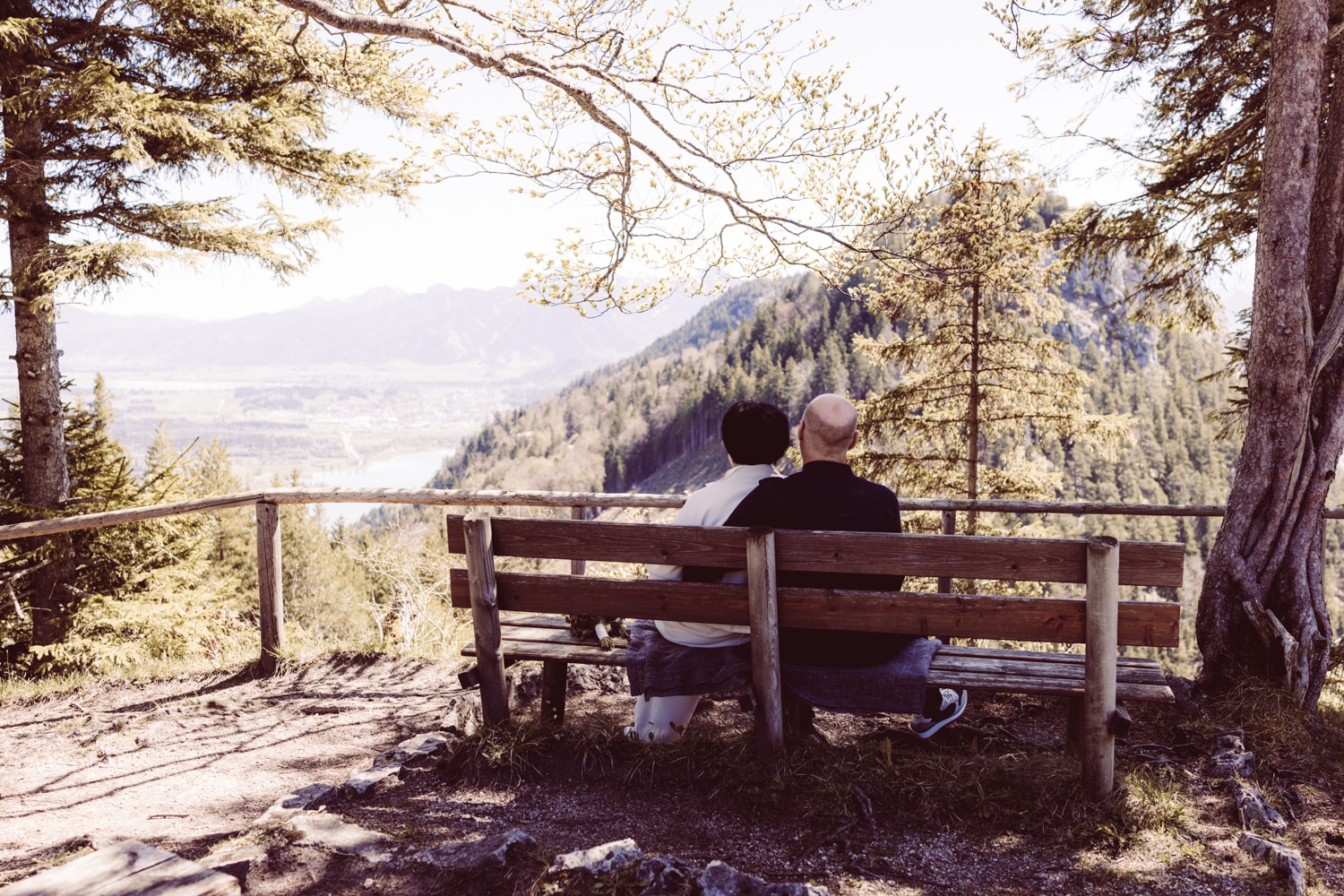 Hochzeitsfotografin_Pfronten_Heiraten_zu-zweit_Allg&auml;u-30