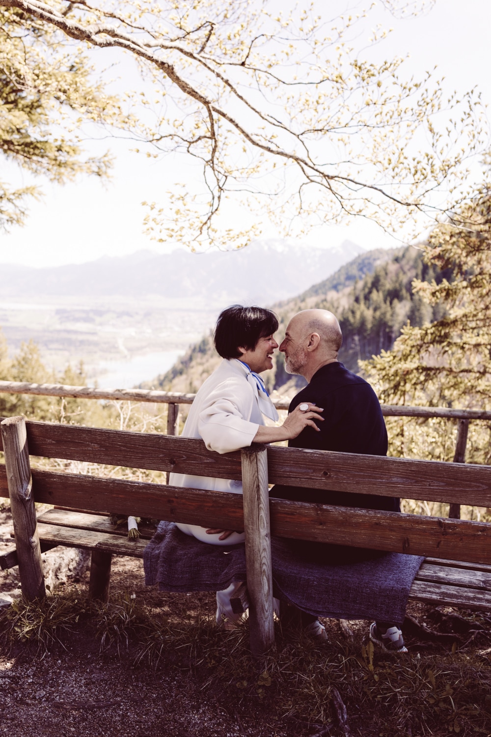 Hochzeitsfotografin_Pfronten_Heiraten_zu-zweit_Allg&auml;u-31