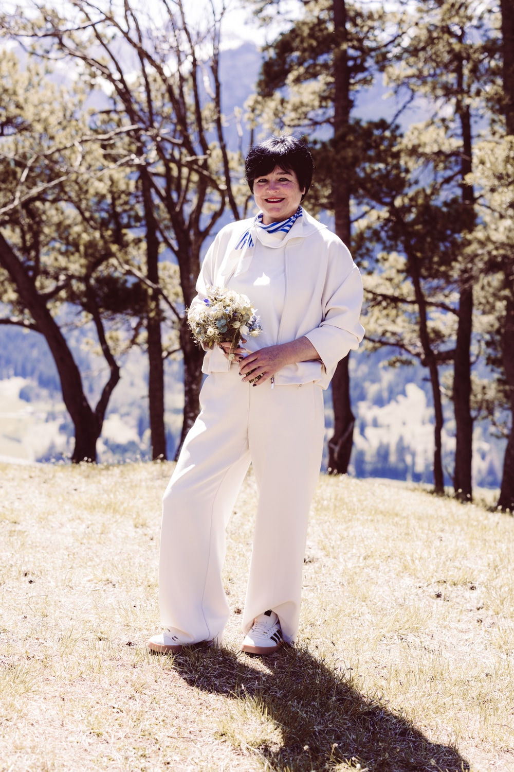 Hochzeitsfotografin_Pfronten_Heiraten_zu-zweit_Allg&auml;u-32