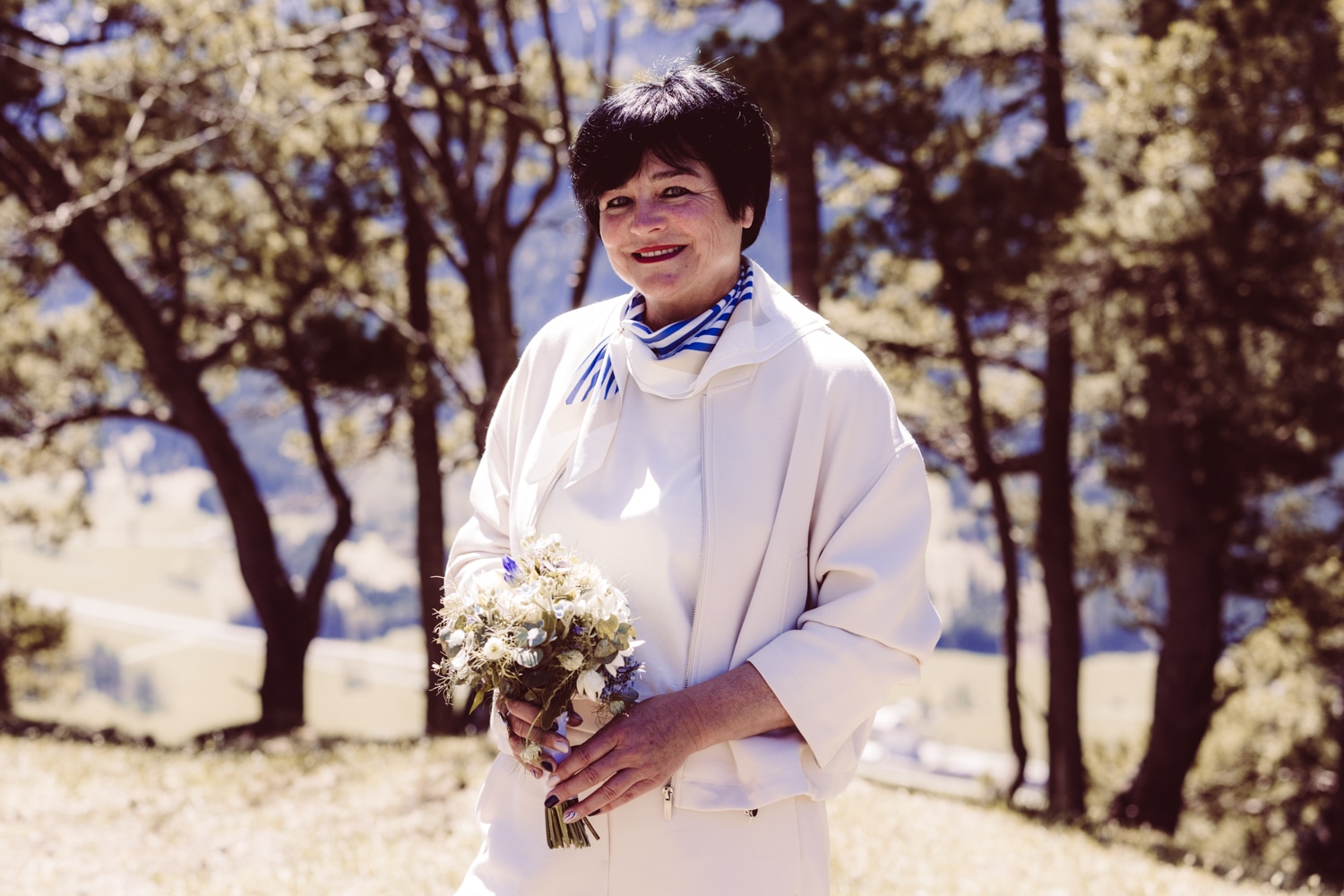 Hochzeitsfotografin_Pfronten_Heiraten_zu-zweit_Allg&auml;u-33
