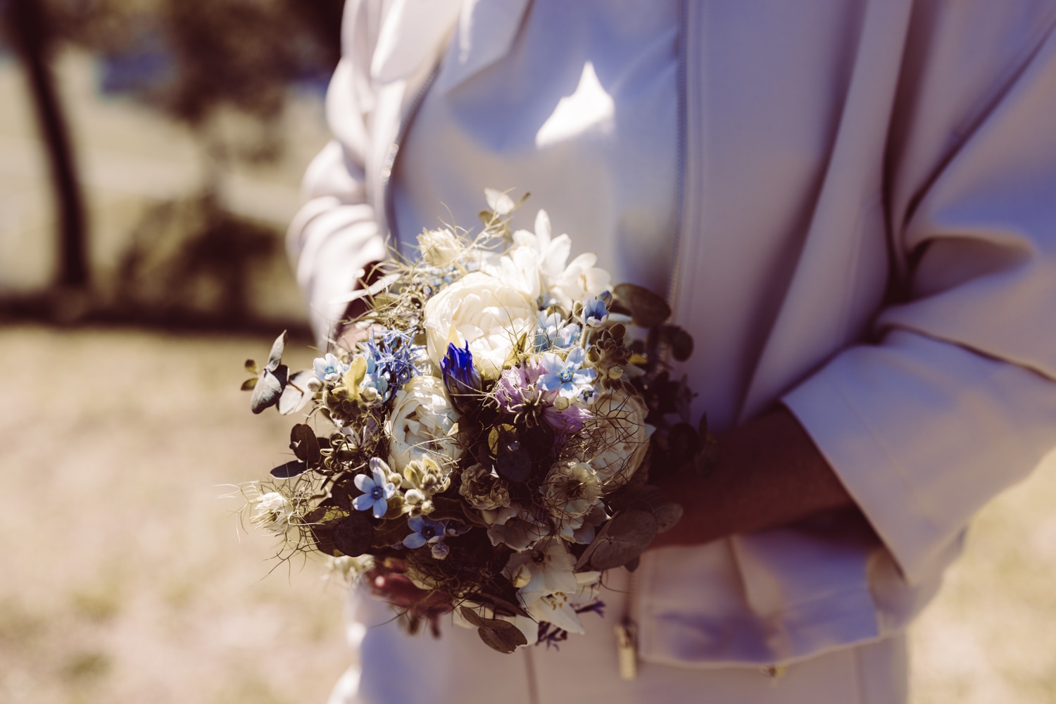 Hochzeitsfotografin_Pfronten_Heiraten_zu-zweit_Allg&auml;u-34
