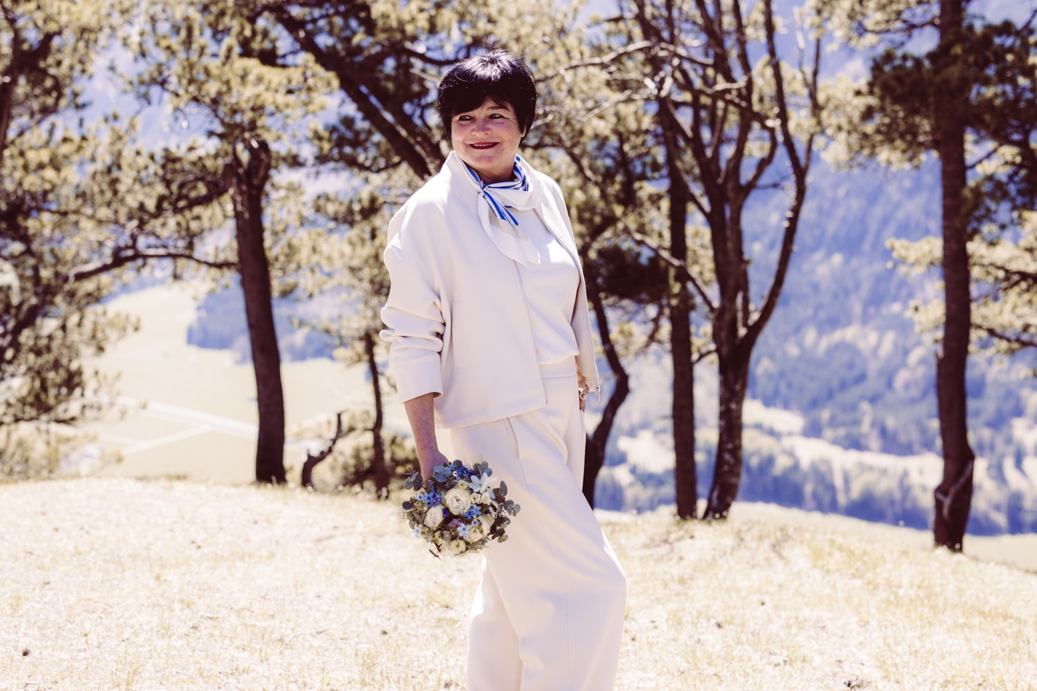 Hochzeitsfotografin_Pfronten_Heiraten_zu-zweit_Allg&auml;u-36