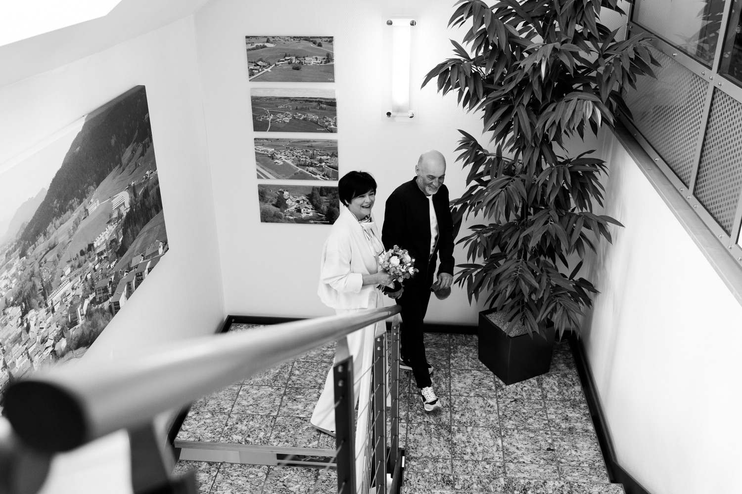 Hochzeitsfotografin_Pfronten_Heiraten_zu-zweit_Allg&auml;u-4