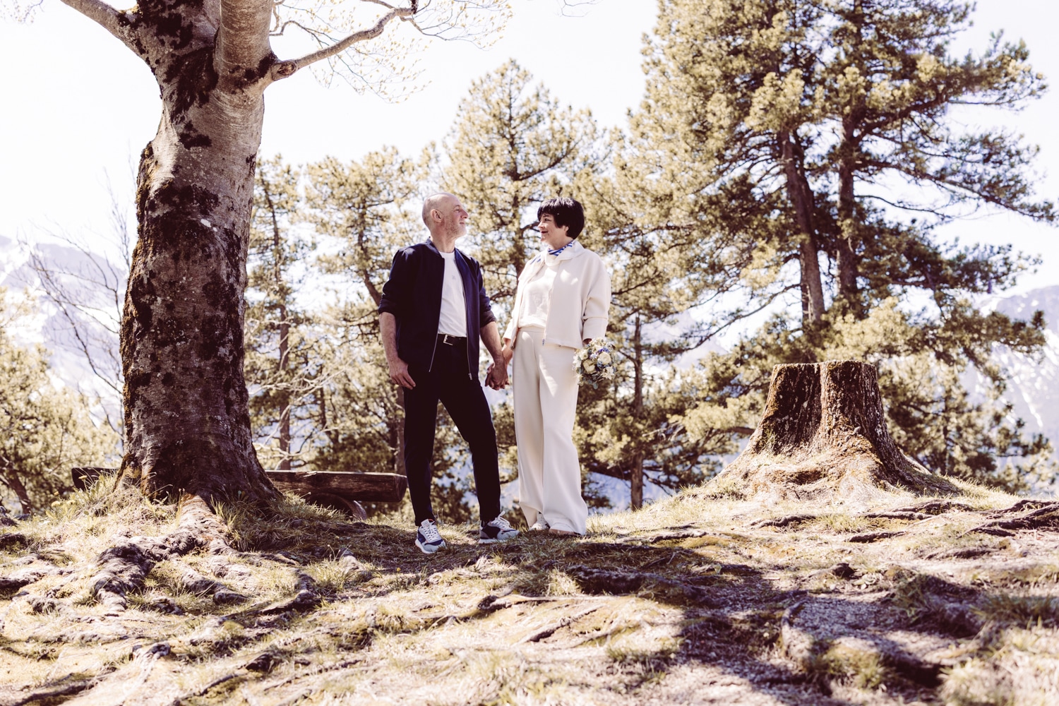 Hochzeitsfotografin_Pfronten_Heiraten_zu-zweit_Allg&auml;u-41
