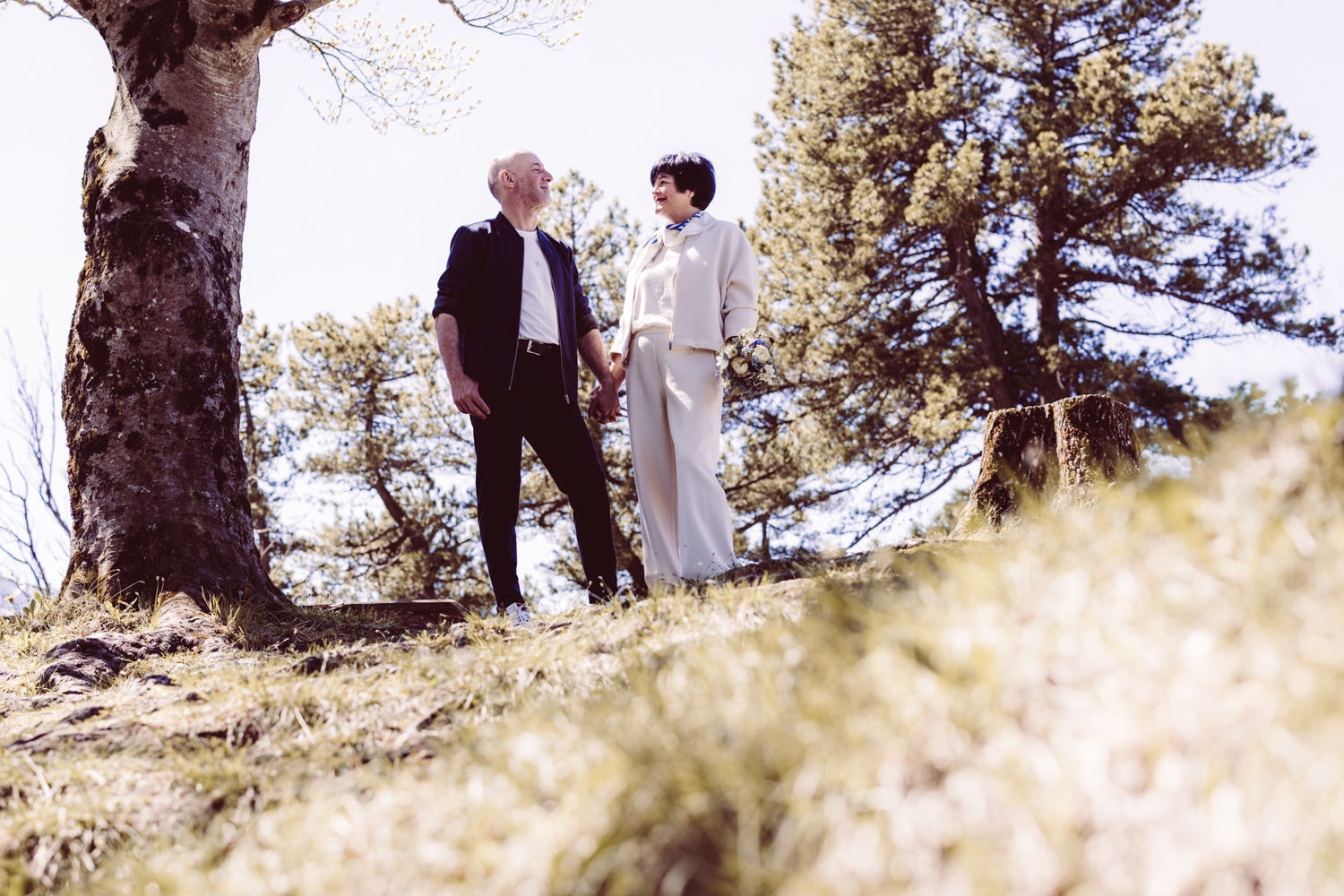 Hochzeitsfotografin_Pfronten_Heiraten_zu-zweit_Allg&auml;u-42