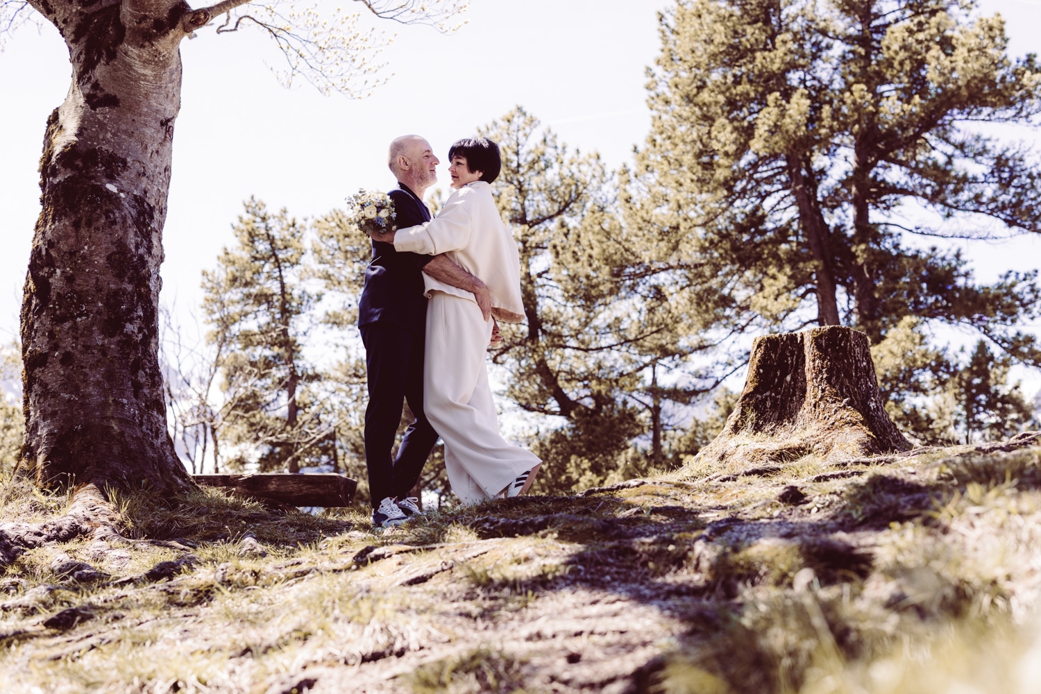 Hochzeitsfotografin_Pfronten_Heiraten_zu-zweit_Allg&auml;u-43