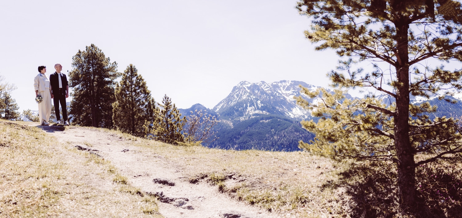 Hochzeitsfotografin_Pfronten_Heiraten_zu-zweit_Allg&auml;u-44