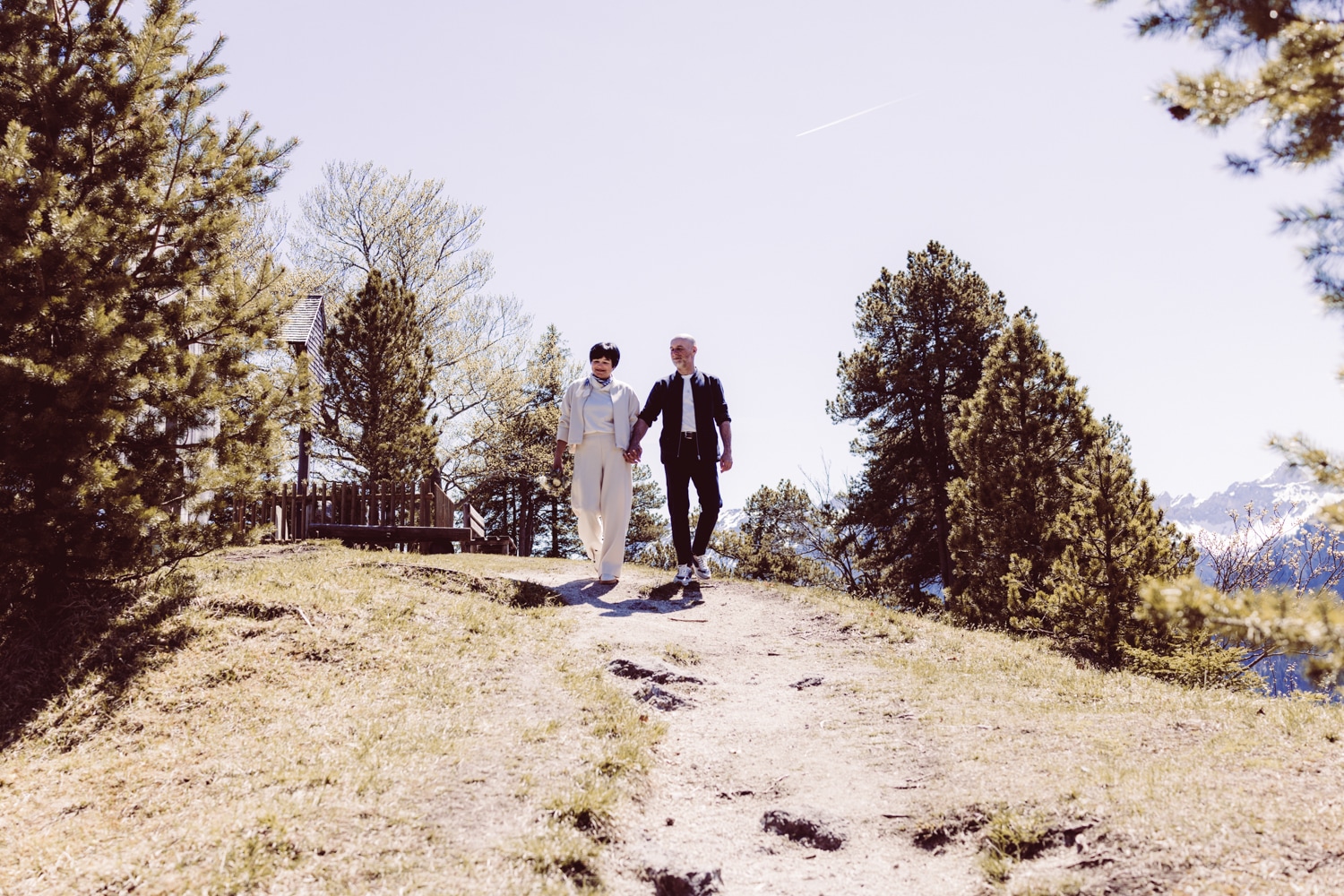 Hochzeitsfotografin_Pfronten_Heiraten_zu-zweit_Allg&auml;u-45