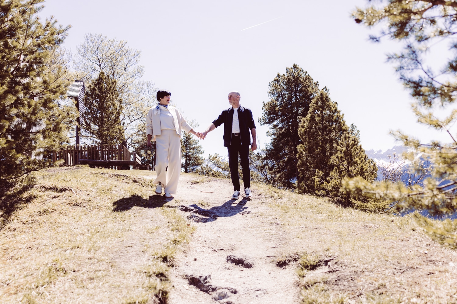 Hochzeitsfotografin_Pfronten_Heiraten_zu-zweit_Allg&auml;u-46