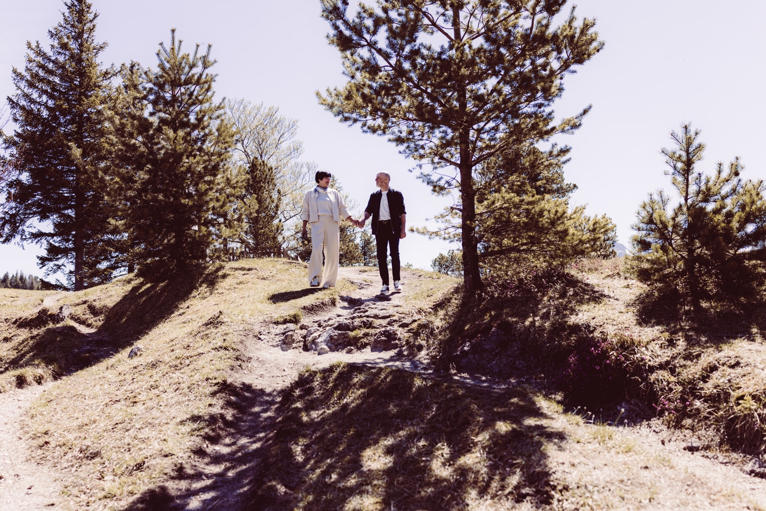 Hochzeitsfotografin_Pfronten_Heiraten_zu-zweit_Allg&auml;u-47