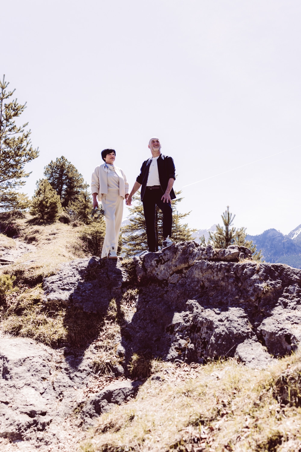Hochzeitsfotografin_Pfronten_Heiraten_zu-zweit_Allg&auml;u-49
