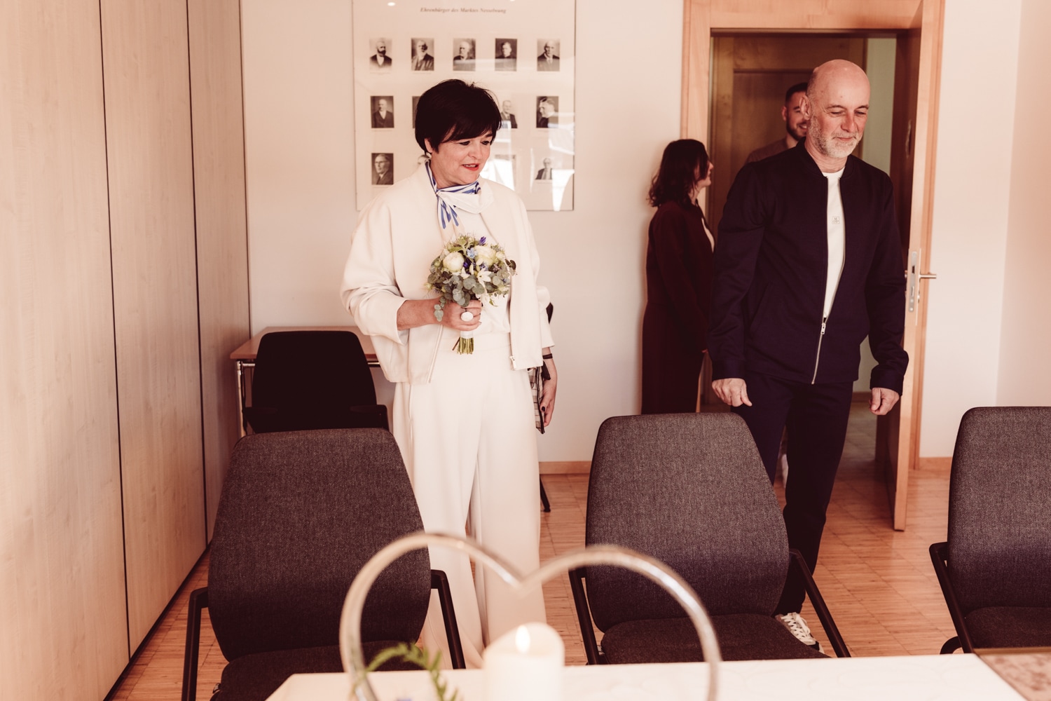 Hochzeitsfotografin_Pfronten_Heiraten_zu-zweit_Allg&auml;u-5