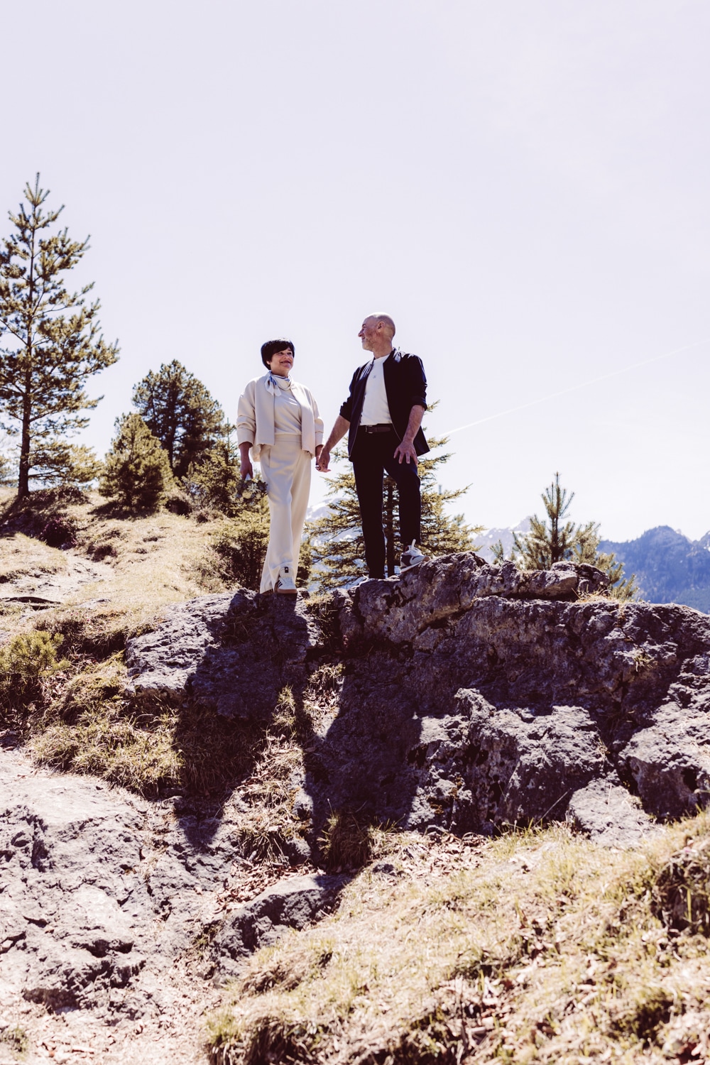 Hochzeitsfotografin_Pfronten_Heiraten_zu-zweit_Allg&auml;u-50