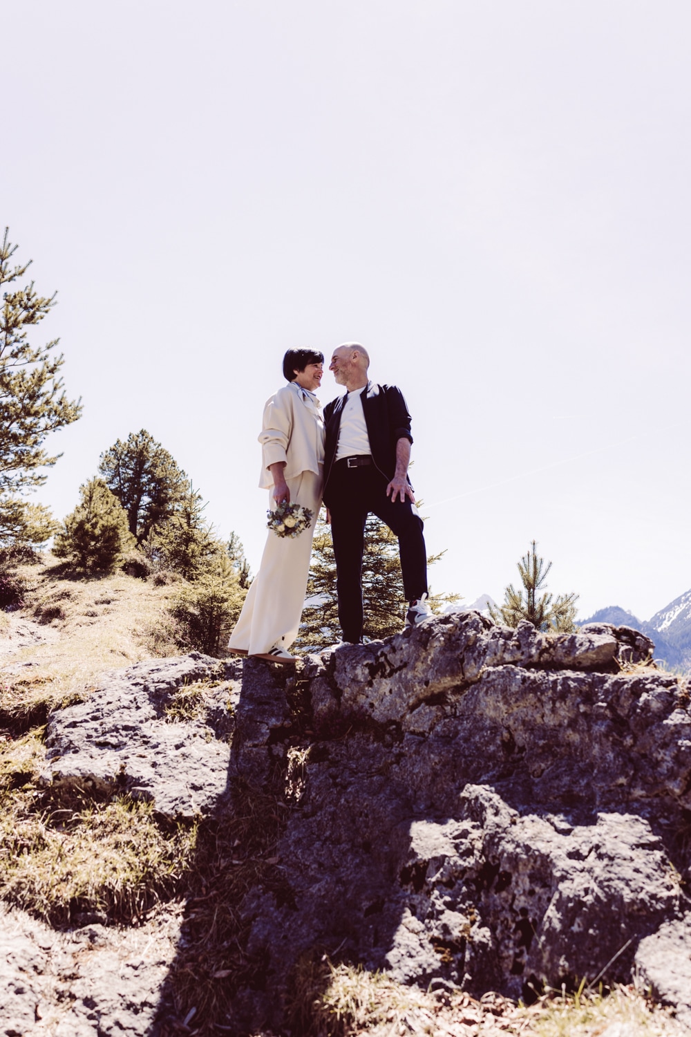Hochzeitsfotografin_Pfronten_Heiraten_zu-zweit_Allg&auml;u-51