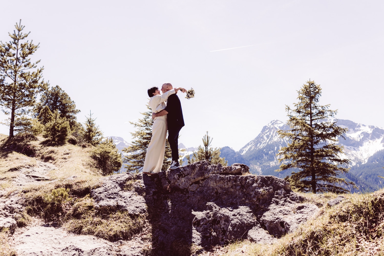 Hochzeitsfotografin_Pfronten_Heiraten_zu-zweit_Allg&auml;u-52