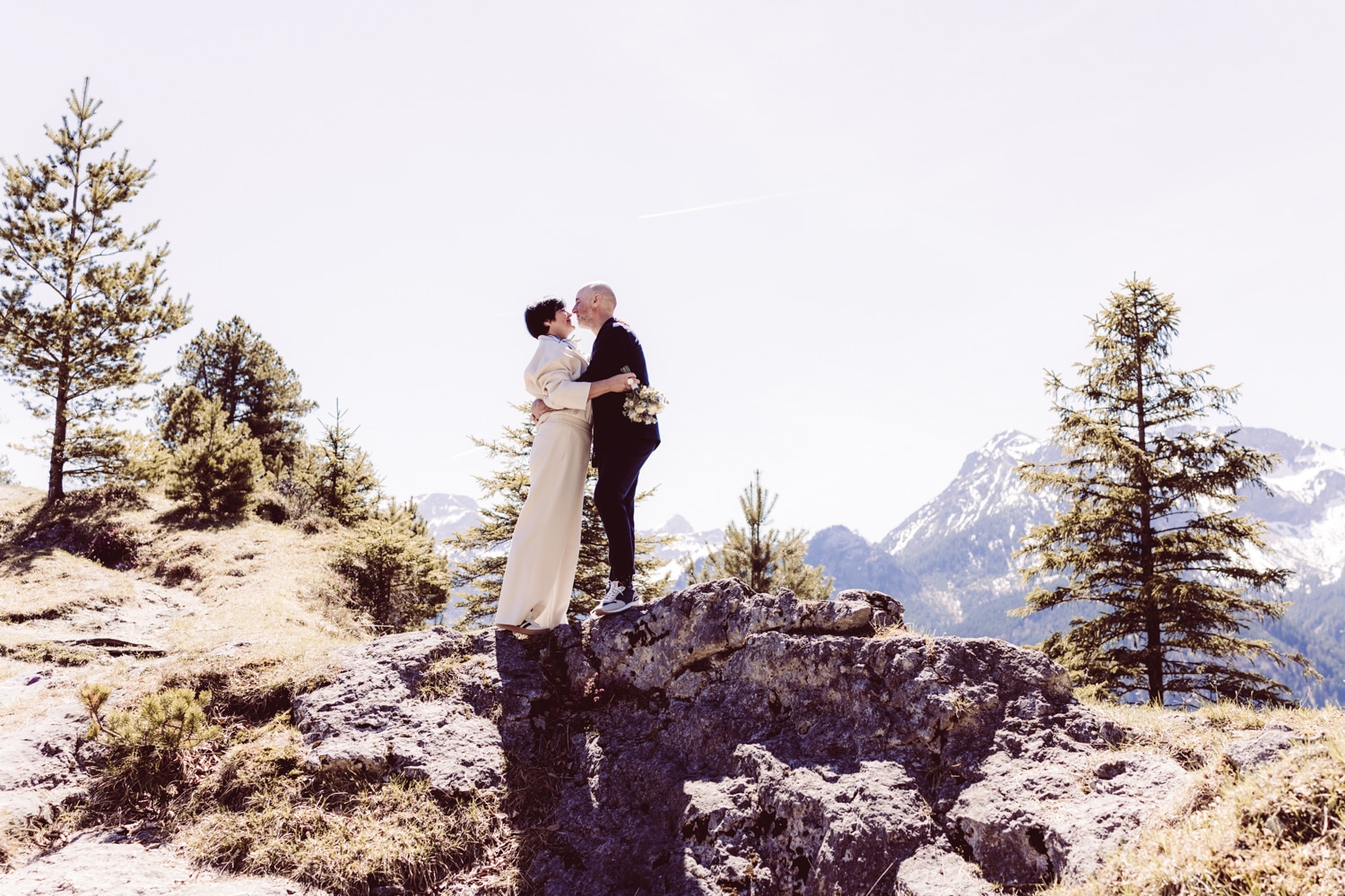 Hochzeitsfotografin_Pfronten_Heiraten_zu-zweit_Allg&auml;u-53