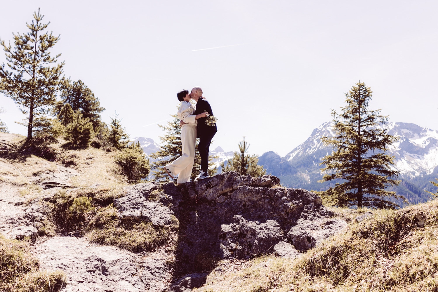 Hochzeitsfotografin_Pfronten_Heiraten_zu-zweit_Allg&auml;u-54