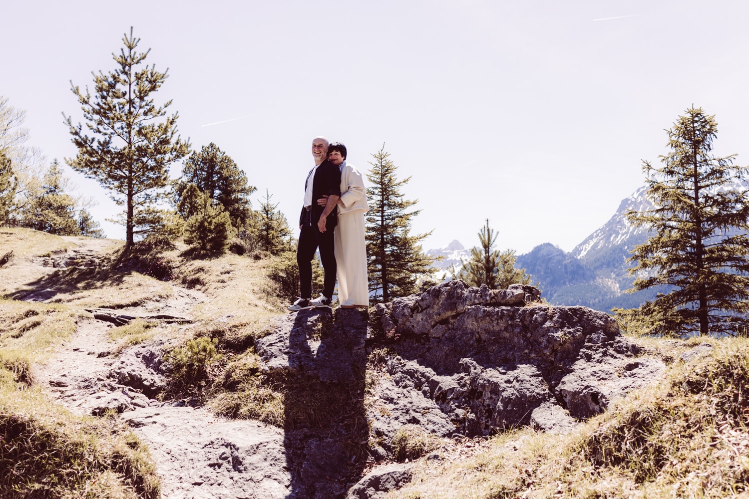 Hochzeitsfotografin_Pfronten_Heiraten_zu-zweit_Allg&auml;u-55