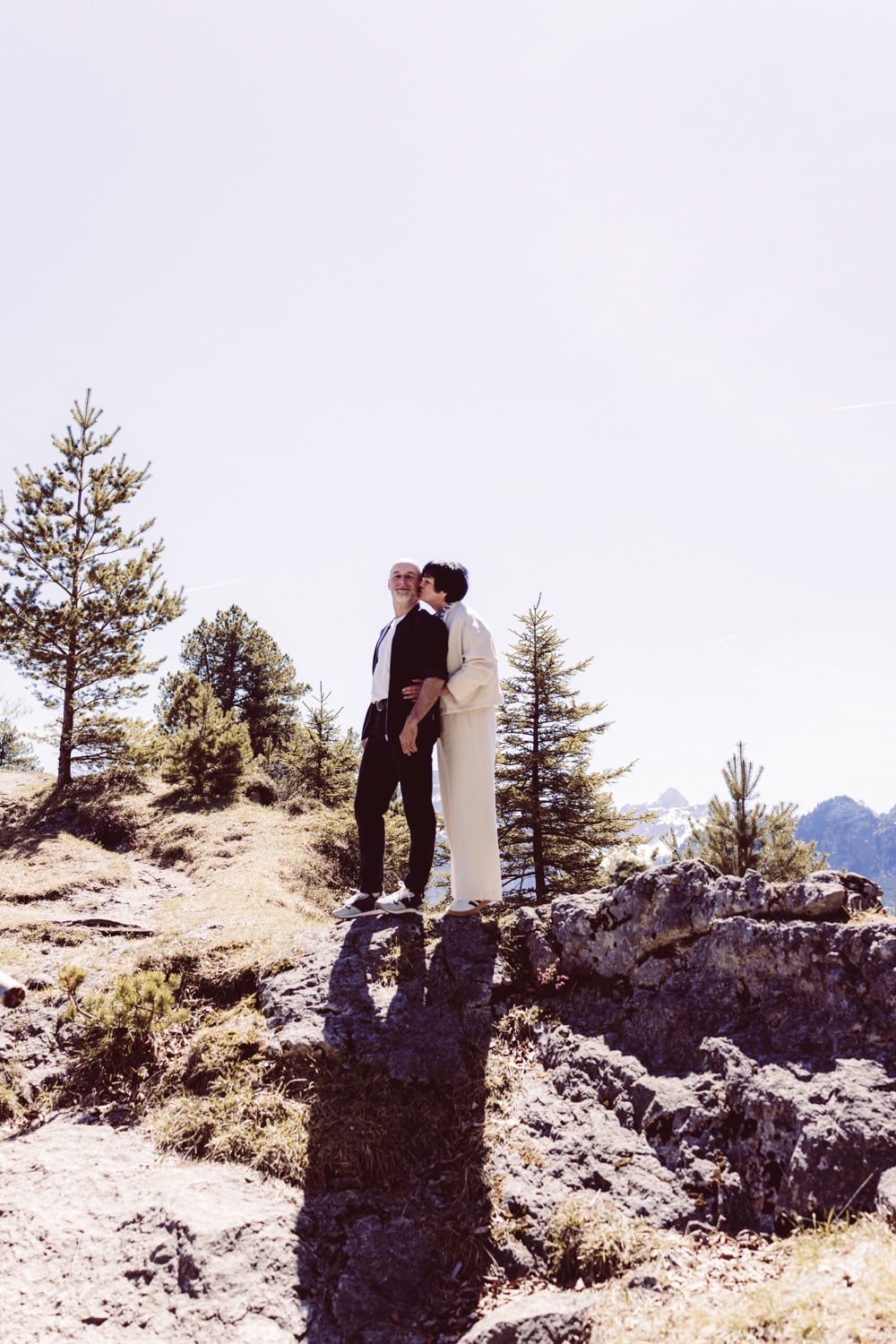 Hochzeitsfotografin_Pfronten_Heiraten_zu-zweit_Allg&auml;u-56