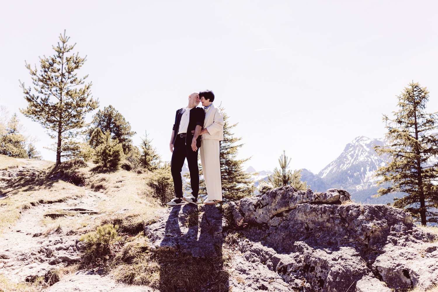 Hochzeitsfotografin_Pfronten_Heiraten_zu-zweit_Allg&auml;u-57