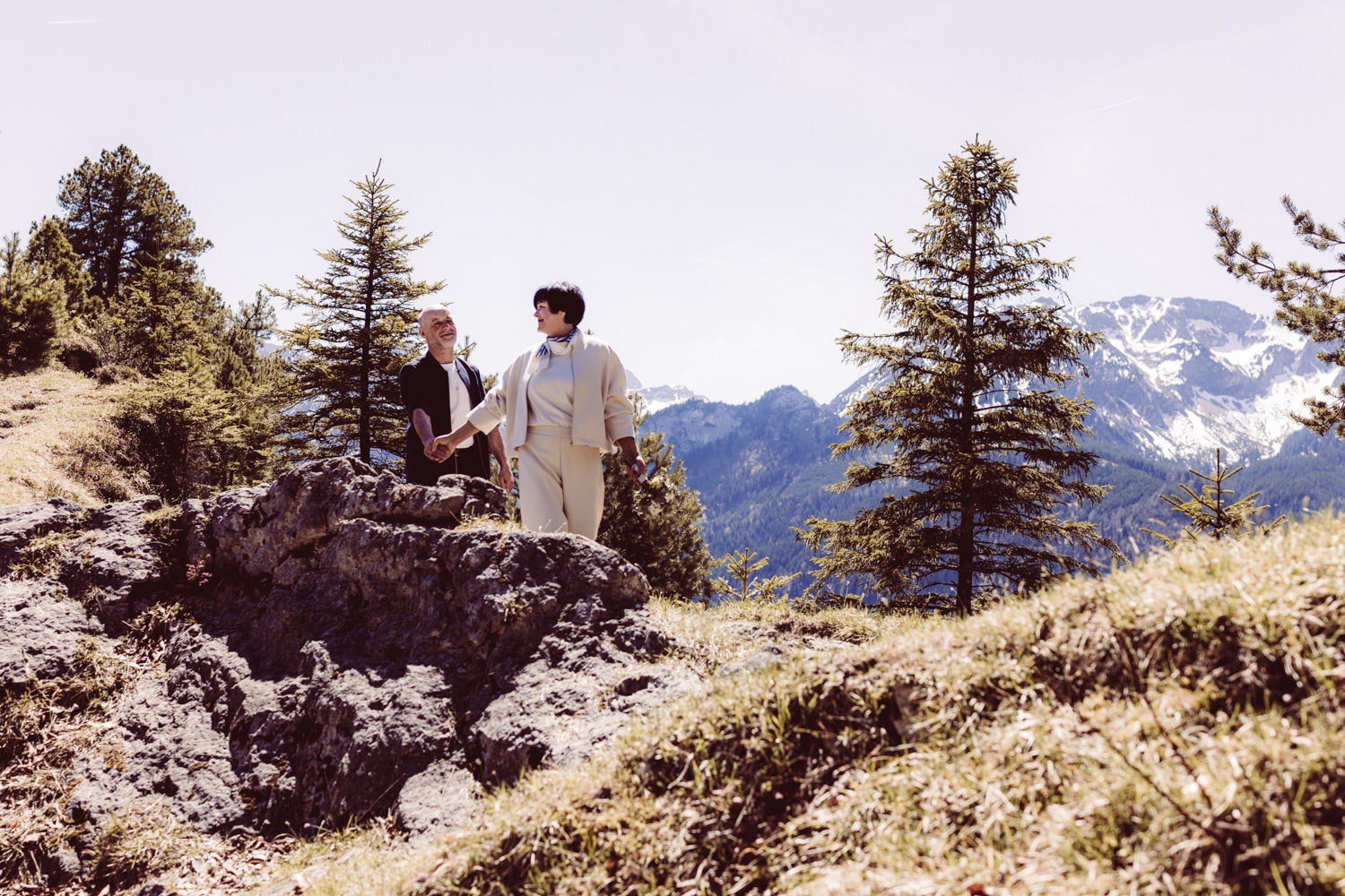 Hochzeitsfotografin_Pfronten_Heiraten_zu-zweit_Allg&auml;u-58