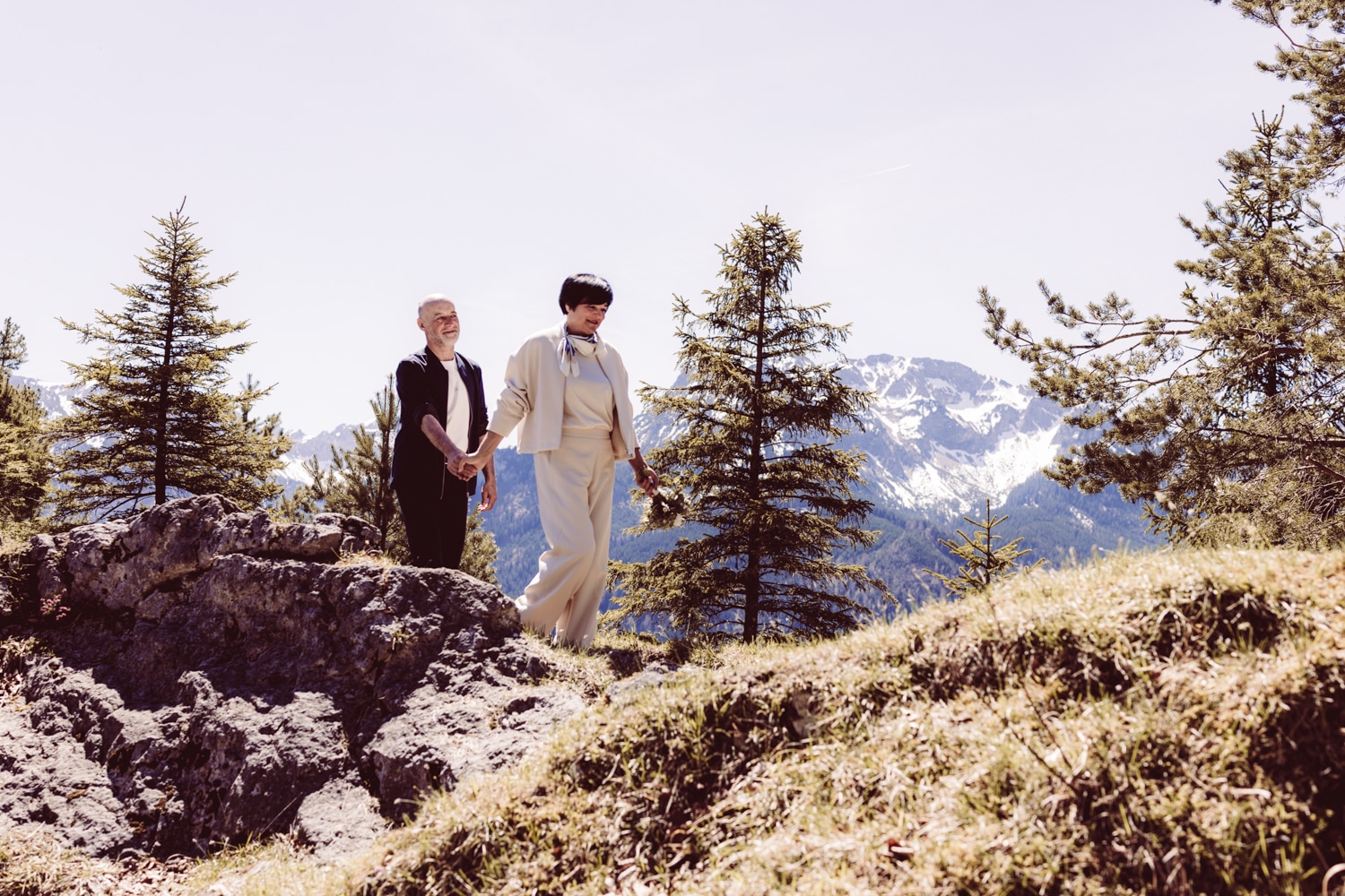 Hochzeitsfotografin_Pfronten_Heiraten_zu-zweit_Allg&auml;u-59
