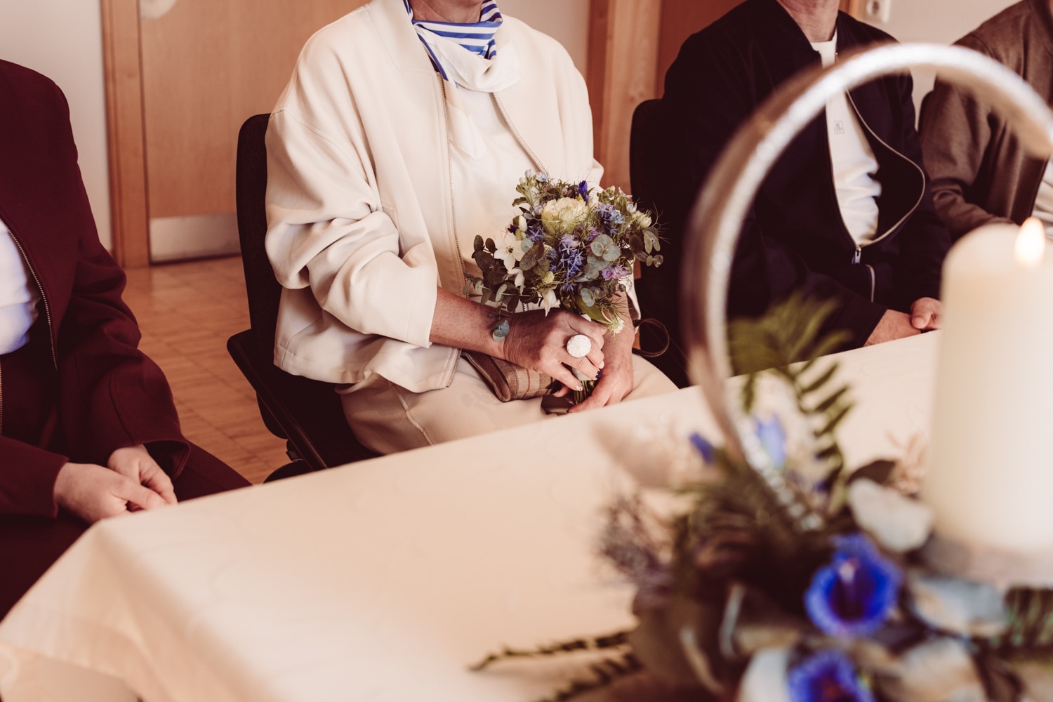 Hochzeitsfotografin_Pfronten_Heiraten_zu-zweit_Allg&auml;u-6
